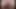Holly Wellin vahşi bir çifte üçlü grup seks başarısıyla aynı anda iki yarağı nasıl idare edeceklerini biliyor. holly wellin, talon, tommy gunn - sapık orta yaşlı seksi kadınlar