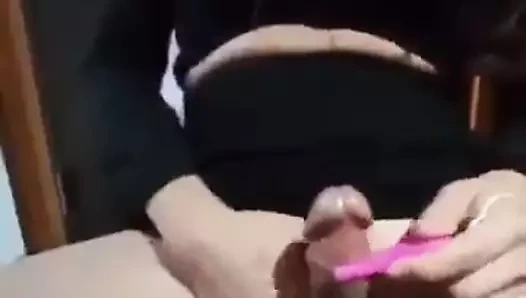seksi tranny horoz 128