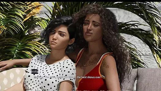 yapma anılar-kabarcık popo sarışın sürmek dick