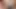 Büyük memeli porno yıldızı üvey anne katanya blade üvey oğlunu sikiyor