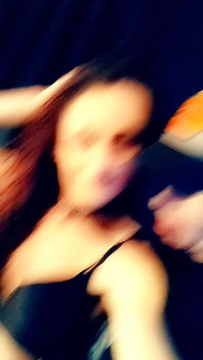 JordansKandy video