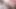 Avrupalı azgınlar sahne-3 esmer orta yaşlı seksi kadın eva may iç çamaşırlı büyük göğüslerine boşalmanın tadını çıkarıyor