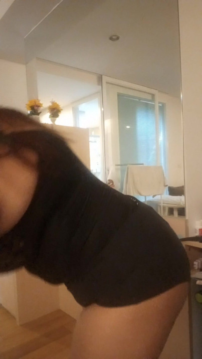 Yaramaz küçük karınca 3