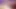 Sara Luv ve Adriana Chechik ile ateşli lezbiyen eylemi
