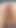 CHUBBY MILF QUEEFS & WINKS HOLES | Clip 1