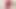 I wanted to have breakfast, but something went wrong. Masturbation in the kitchen