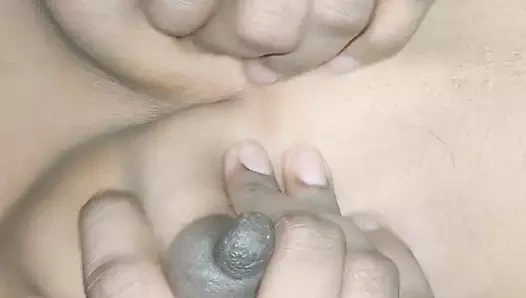 Hint yenge olduğunu hile üzerinde ona koca ve becerdin ile ona erkek arkadaş içinde oyo otel oda ile hindi audio bölüm 25