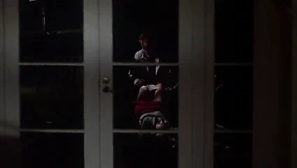 Kathleen Turner - vücut ısısı