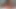 Eroticax çift s porno: bizim zamansız an
