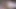 Aşırı lezbiyen orta yaşlı seksi kadınlar takma yarakla sikişiyor