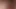 Teen Masturbating With Dildo