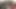 Karina White amıyla oynarken yakalanıyor ve bunun için sikiliyor - sapık orta yaşlı seksi kadınlar