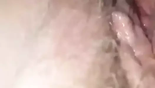 amatör aldatmak temizlik