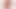 Stepdad Fucking Petite Stepdaughter Tight Pussy In Shower