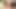 Açık porno şovunda rol alırken kız için yoğun zevk