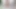 Dani Jensen 31 talimatı ve dildo sikişi için sıkı kırmızı elbisesini çıkarıyor