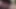 Küçük yaraklı adam ateşli gotik kızla oral seks yapıyor