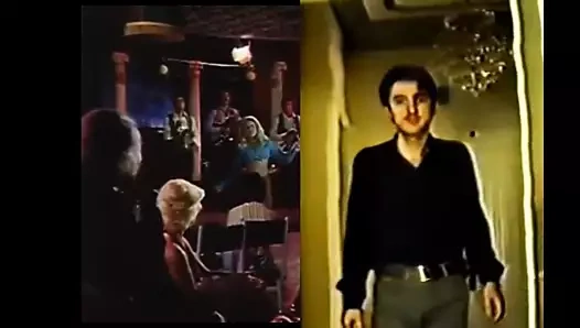 Mine mutlu sikis oruspu sikis unsal emre hadi caman