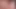 Asmr sesli porno: erkek dom erkek arkadaş veletinin götünü sikiyor - anal seks ve bdsm - kadınlar için erotik sesli rol yapma