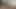 Amerikalı hayaller Sofi Ryan bakış açısı vr eyleminde sikini gerçek gibi sikiyor ve emiyor