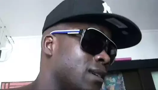 Grup seks sürtük Lisa Sparrow #1