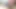 Bangladeshi old Stepmom Smashed by Her Stepson I fucked my Desi stepmother in an empty room as I wanted. Desi sexy boys