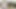 Busty abanoz megan vaughn binicilik büyük horoz sonra açık bj