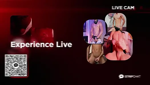 Hunk eşcinsel zenci büyük zenci yarağı büyük yarakla mastürbasyon yapıyor - derkandvalentina