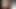 Koca memeli aldatan İngiliz pawg sürtük büyük zenci yarağının içine boşalıyor