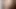 Boss ne kaam dene k bahane nangi karke choda hindi desi sex audio