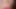 Tgirl variety itsol banyoda sıkı götünü sikiyor