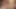 Beautiful Japanese Woman Having Sex Until She Squirts And Cums In Her Pussy (XXX Gameplay) 60 Fps