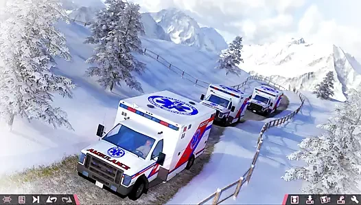 Çifte ev ödevi ep2 - pt.10 - yanlış öğretmen misskitty2k