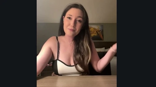 Trikepatrol röportajı - Katie Kinz