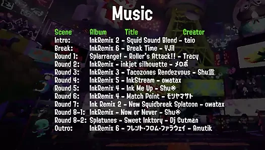 Fap kahraman müfrezesi 2. baskı