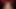 Touhou MMD Reimu Hakurei