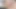 21 sextury - seksi Asyalı May Thai erkek arkadaşını güzel ayaklarıyla azdırıyor