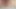Çadır üçlüsünden ilk video