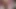 Mp777 video 110