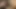 Büyük yaraklı siyah travesti adamın götünü sikiyor