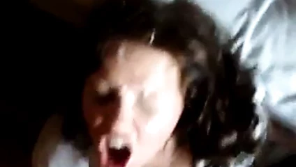 Büyük amatör fındık