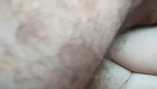 Ben Yaraga Hasret Kaldim Diyor Kadin Turkish Milf