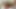 Büyük götlü seksi kız tatmin için büyük salatalık kullanıyor