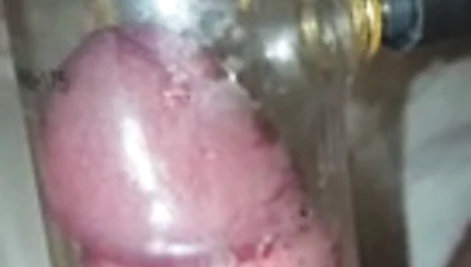 Venus 2000 penis pompası eki p2