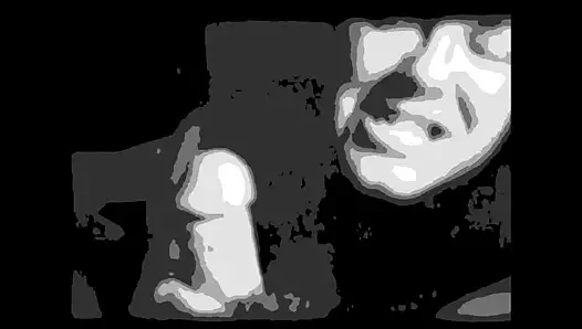 Farmboy'un adil kızı (yavaş dans) 2018