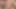Japon seksi hatun o kadar klas değil sonuçta