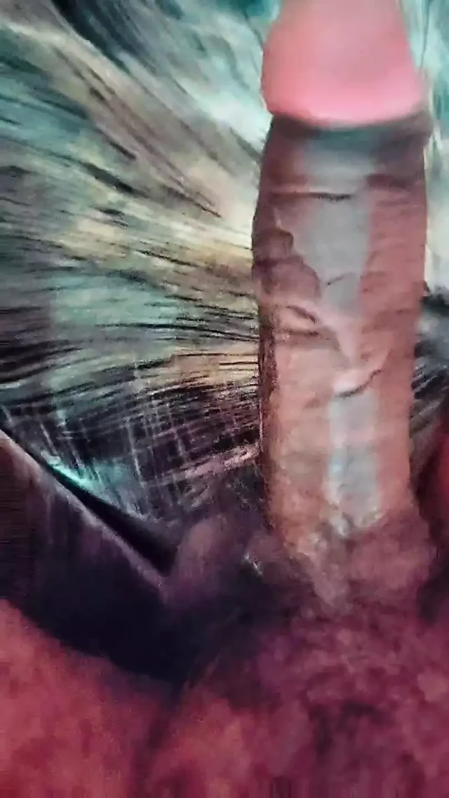 Жесткий секс индийской дези с большим пенисом, Bada Land