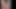 Şehvetli MILF XXL Dildo ile Sevişiyor ve Sıçrayıyor