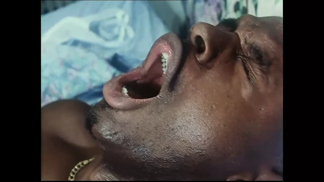 Sfondata e bagnata (hd versiyonunda tam orijinal film)