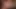 Seductive Medieval Tavern Barmaid Gets Pounded Hard and Filled with Cum by Rugged Patrons (AI generated)